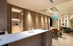 Arina East Residences (D15), Apartment #457884601